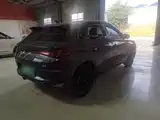 Фото 7 - BYD e2