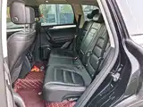 Фото 17 - Volkswagen Touareg