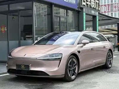 Stelato S9T
