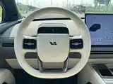 Фото 7 - Li Auto i6