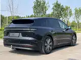 Фото 23 - Li Auto i6