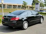 Фото 6 - Toyota Camry