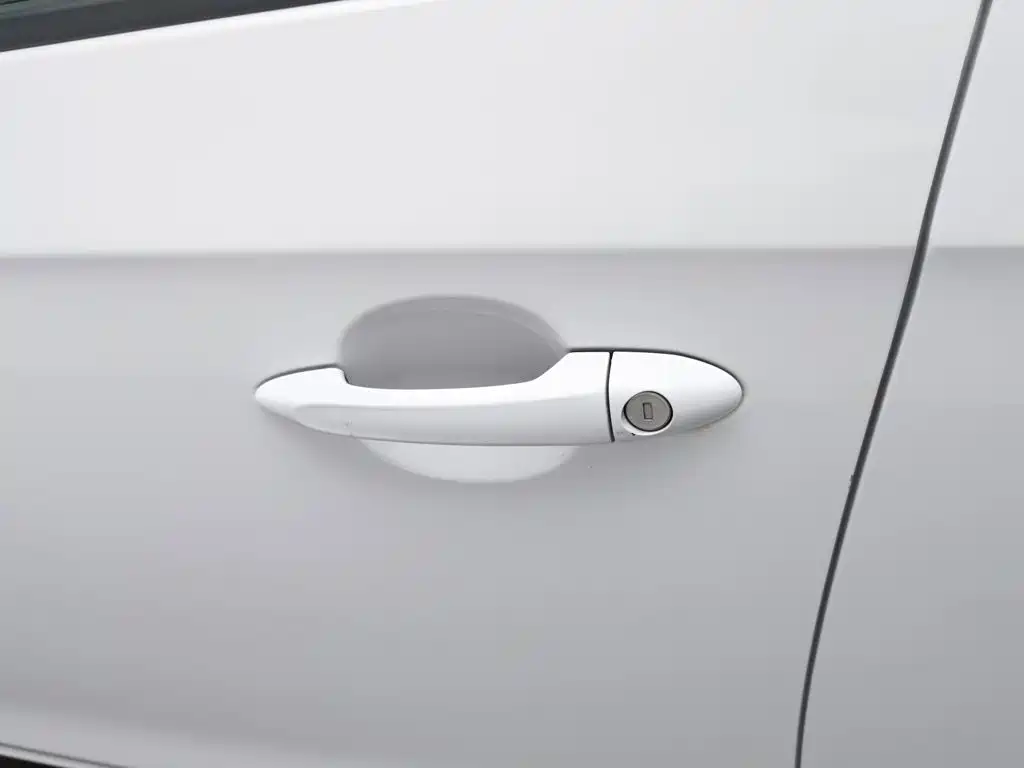 Buick Excelle, миниатюра 18