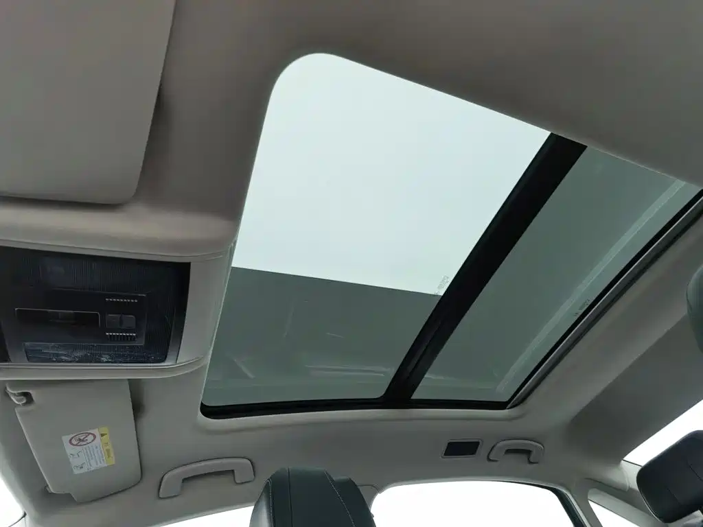 Volkswagen Passat, миниатюра 14