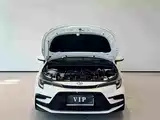صورة 15 - Toyota Levin