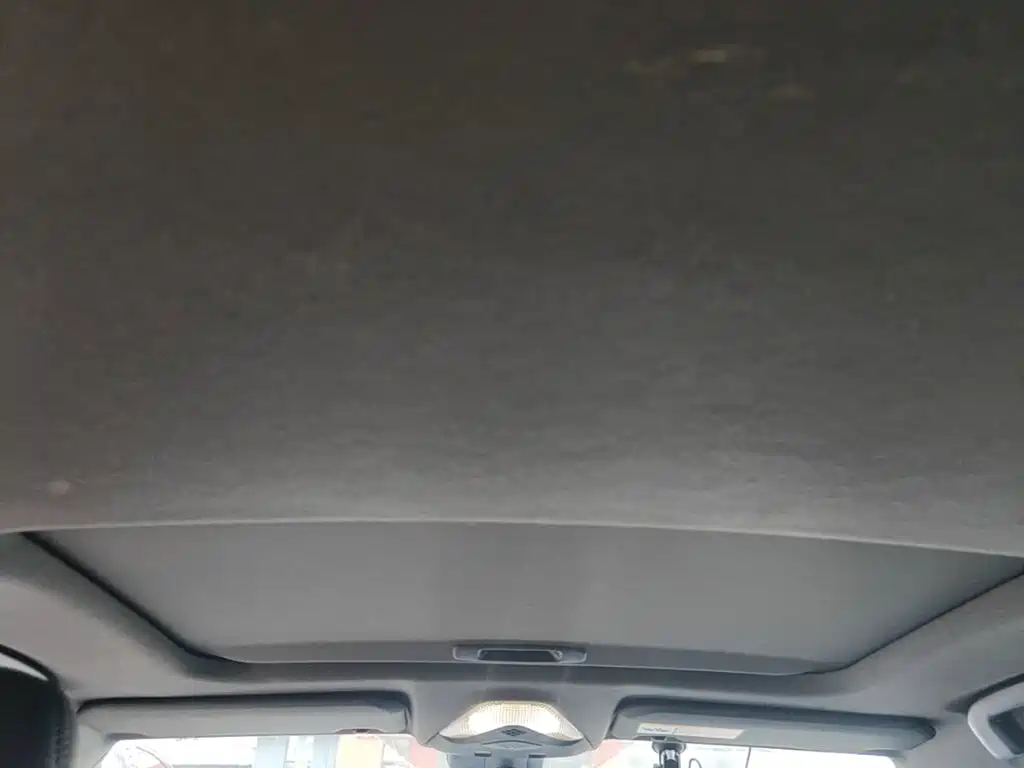 Toyota IZOA 2019 2018 2.0L Speed Edition China VI