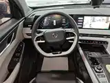 Фото 11 - Changan CS75 PLUS