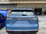 Photo 14 - Shangjie SUV