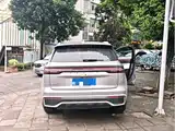 Фото 4 - Geely Monjaro