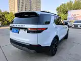 Photo 10 - Land Rover Discovery