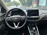 Photo 5 - Chevrolet Cavalier