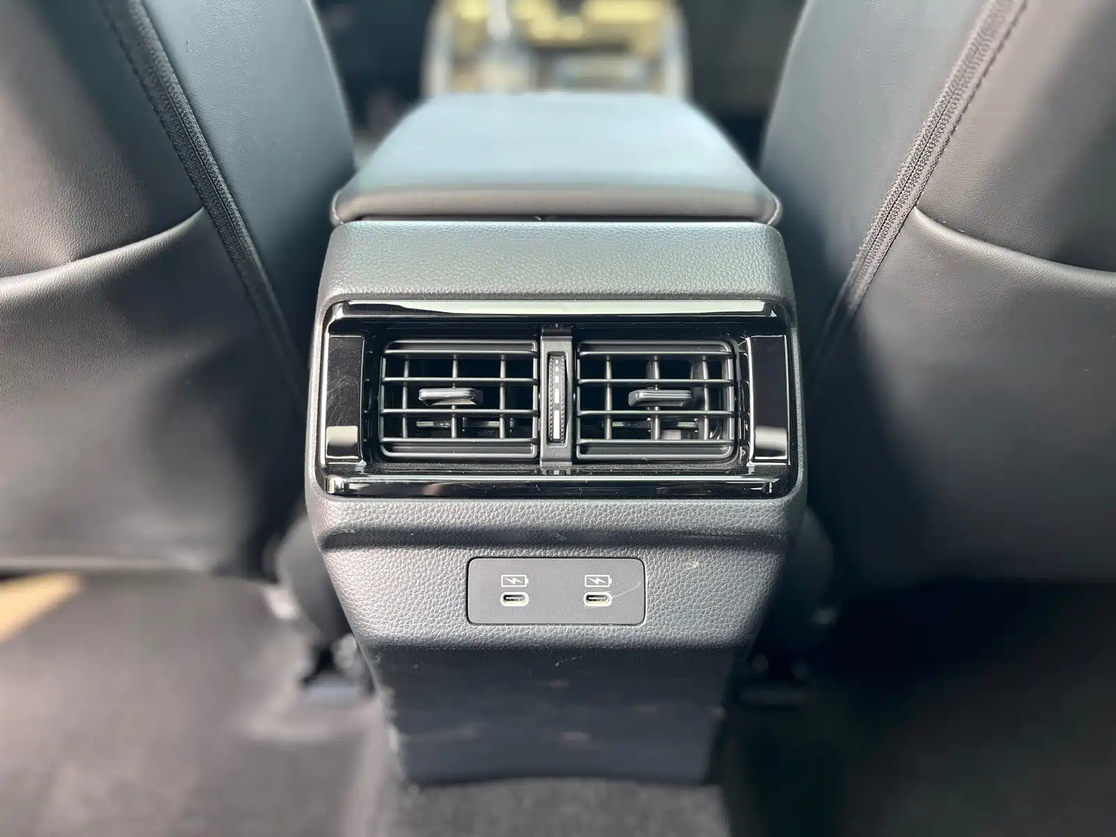 Photo 14 - Honda Accord