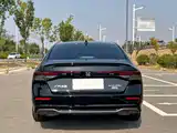 Photo 30 - Honda Accord