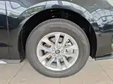 Фото 6 - Toyota Granvia