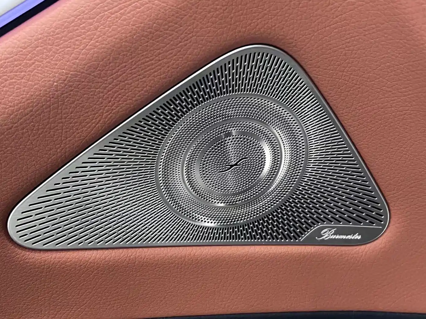 Mercedes-Benz S-Class 2022 S 400 L Luxury фото 20