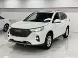 صورة 1 - Haval M6