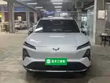 Фото 3 - Wuling Motors Wuling Xingguang S