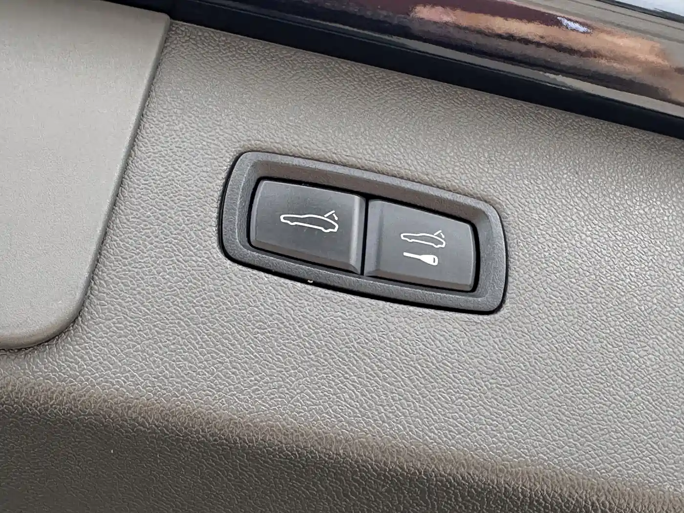 Porsche Cayenne 2018 Cayenne 3.0T фото 17
