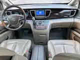 Фото 9 - Buick GL8