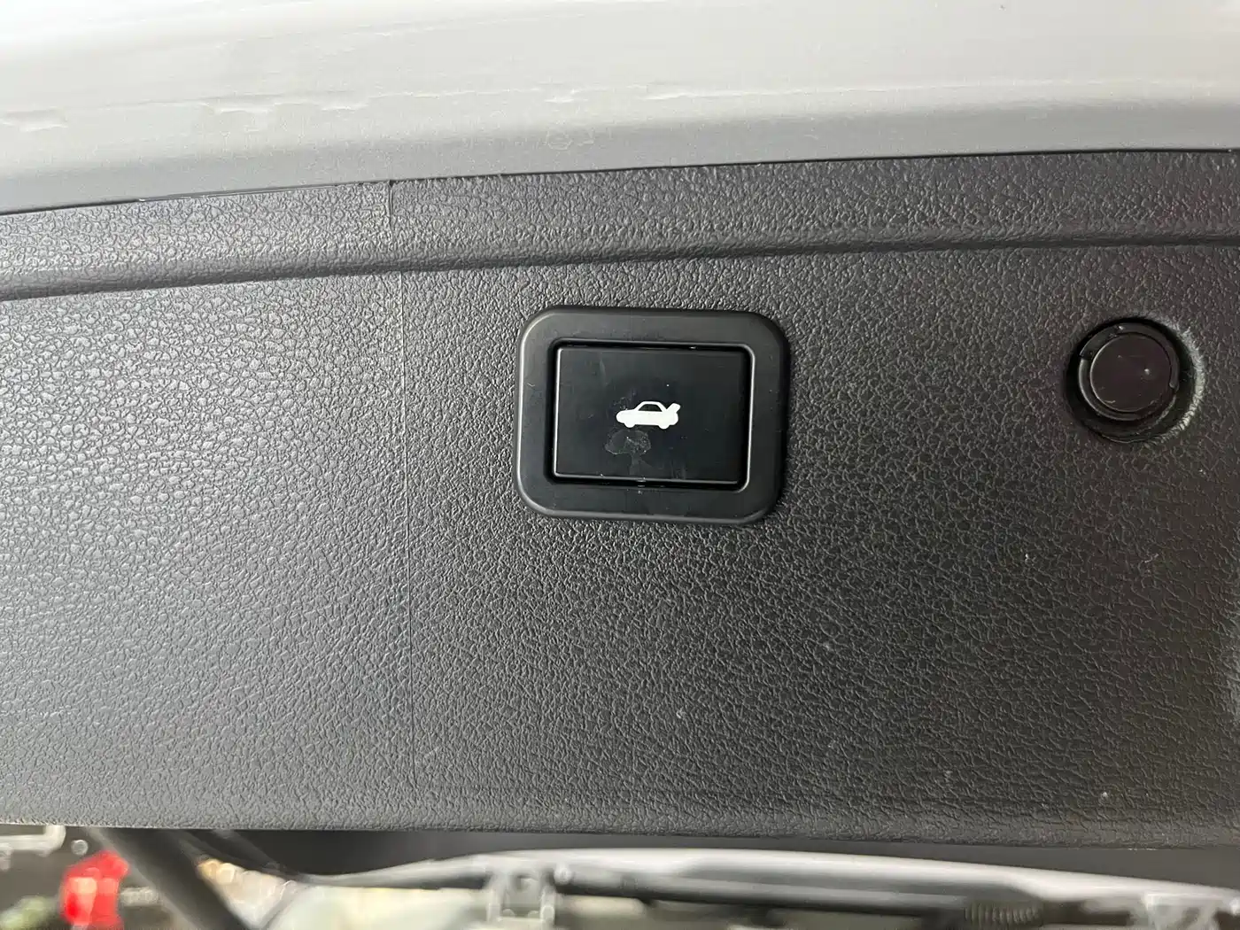 Haval H8 2015 2.0T 2WD Luxury фото 11