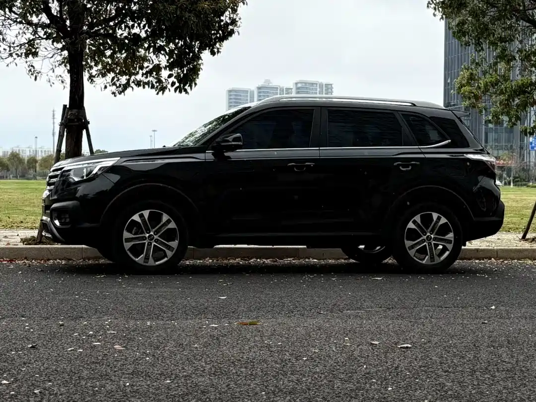 Kia Sportage 2019 2.0L Automatic Smart Luxury Edition фото 3