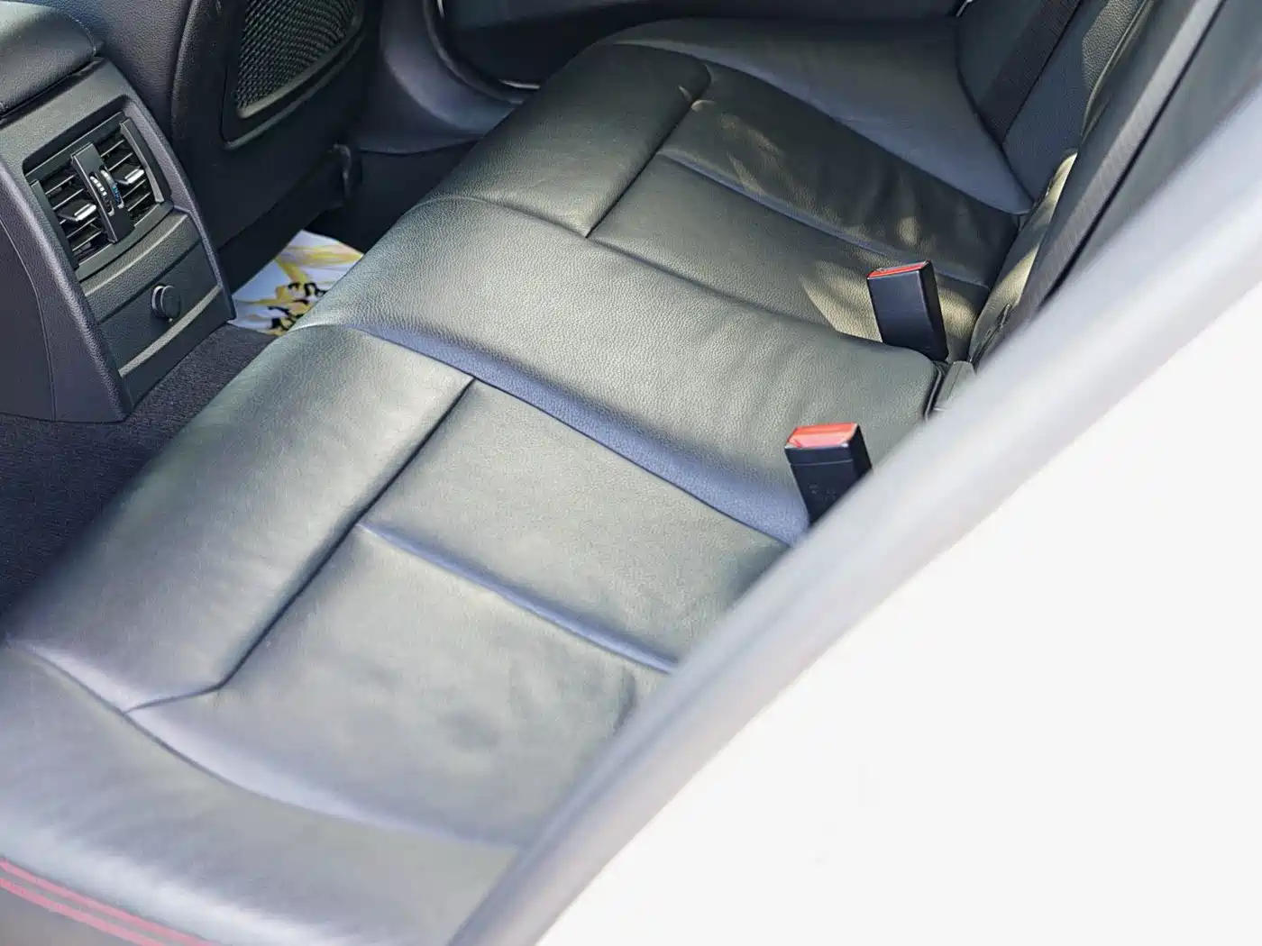 BMW 3 Series (Import) 2013 2013 320i Sport Design Package