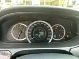 Фото 5 - Honda Accord