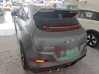 фото авто