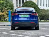 Фото 5 - Tesla Model X