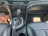 Фото 7 - Buick Excelle