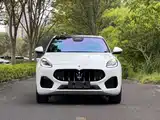 Photo 2 - Maserati Grecale