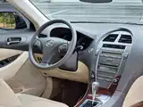 Фото 14 - Lexus ES