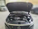 Photo 3 - Volkswagen Lavida