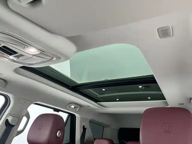 TANK TANK 400 NEW ENERGY