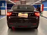 Фото 2 - Geely Borui