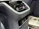 Фото 21 - Lincoln Navigator