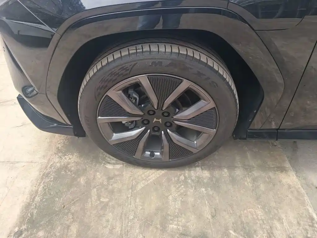 Honda S7 2026 2025 Trailblazer Edition