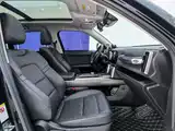 Фото 7 - Haval Dargo