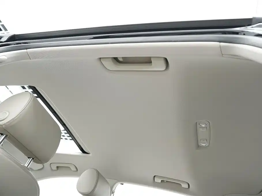 Audi A6L 2011 3.0 TFSI quattro Luxury фото 21