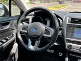 Фото 11 - Subaru Outback