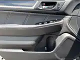 Фото 18 - Subaru Outback