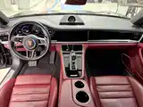 Photo 8 - Porsche Panamera
