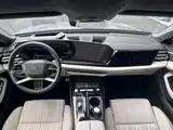 Фото 5 - Audi A6L