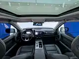Фото 6 - Haval Dargo