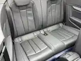 Photo 8 - Audi A5 (Import)