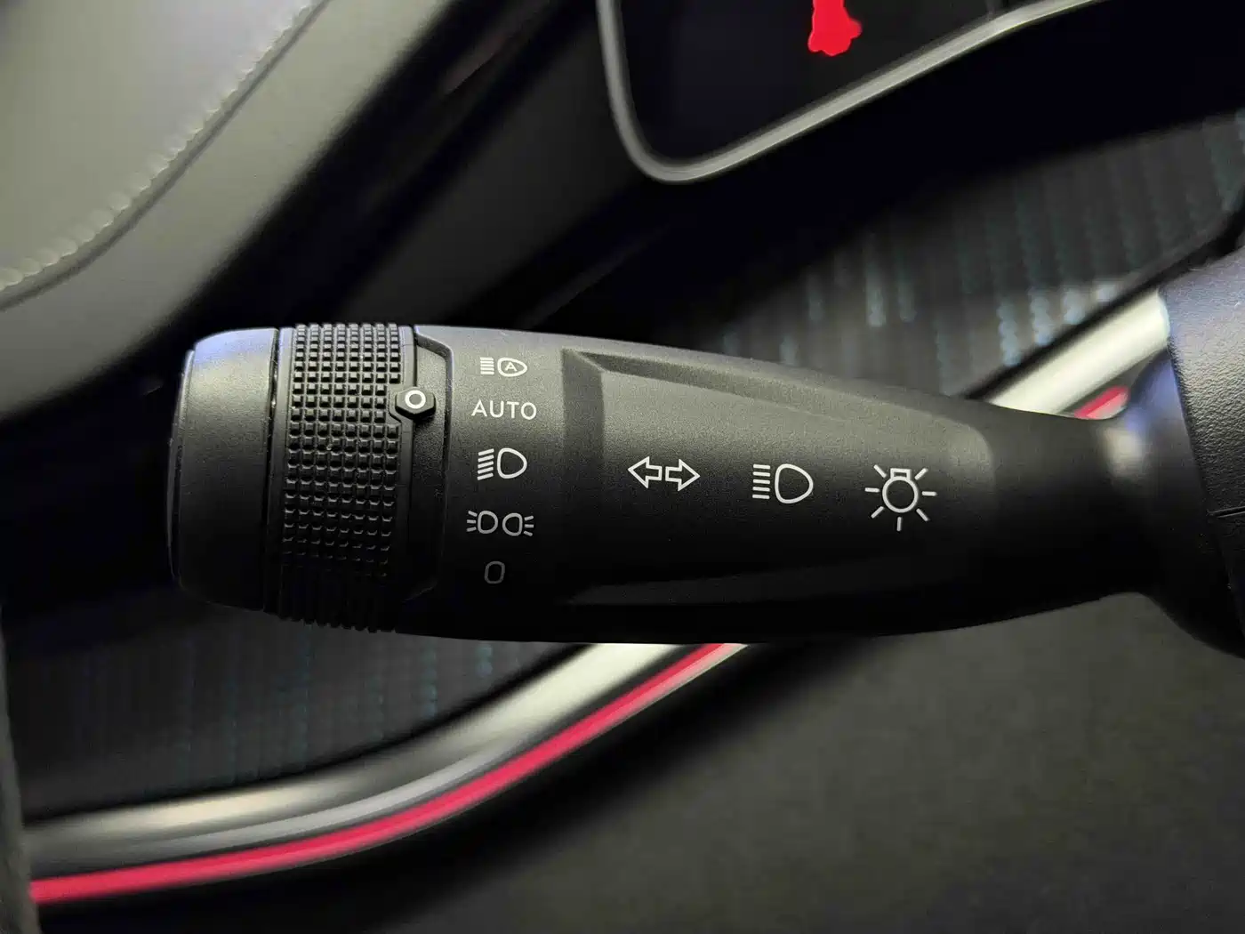 ZEEKR EXTREME KRYPTON 001