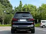 Фото 5 - BMW X7
