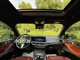 Фото 6 - BMW X7
