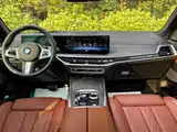 Фото 7 - BMW X7