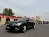 صورة 1 - Nissan Teana